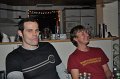 December2009 334